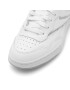Reebok Обувки BB 4000 II IF4726 Бял - Pepit.bg