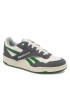 Reebok Обувки BB 4000 II IG4790-W Цветен - Pepit.bg