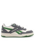 Reebok Обувки BB 4000 II IG4790-W Цветен - Pepit.bg