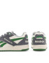 Reebok Обувки BB 4000 II IG4790-W Цветен - Pepit.bg