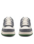 Reebok Обувки BB 4000 II IG4790-W Цветен - Pepit.bg