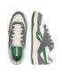 Reebok Обувки BB 4000 II IG4790-W Цветен - Pepit.bg