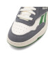 Reebok Обувки BB 4000 II IG4790-W Цветен - Pepit.bg