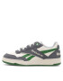 Reebok Обувки BB 4000 II IG4790-W Цветен - Pepit.bg