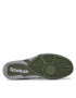 Reebok Обувки Bb 4000 II Mid ID1521 Бял - Pepit.bg