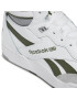 Reebok Обувки Bb 4000 II Mid ID1521 Бял - Pepit.bg