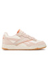 Reebok Обувки BB 4000 II Shoes IF4731 Бял - Pepit.bg