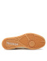 Reebok Обувки BB 4000 II Shoes IF4731 Бял - Pepit.bg