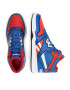 Reebok Обувки BB4500 Court HP4378 Цветен - Pepit.bg