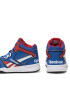 Reebok Обувки BB4500 COURT HP4378 Цветен - Pepit.bg