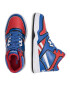 Reebok Обувки BB4500 COURT HP4378 Цветен - Pepit.bg