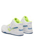 Reebok Обувки BB4500 Court HP4379 Бял - Pepit.bg