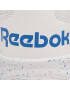 Reebok Обувки BB4500 Court HP4379 Бял - Pepit.bg