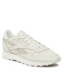 Reebok Обувки Cl Leather IG9471 Бял - Pepit.bg