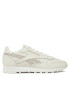 Reebok Обувки Cl Leather IG9471 Бял - Pepit.bg