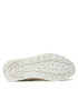 Reebok Обувки Cl Leather IG9471 Бял - Pepit.bg