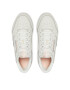 Reebok Обувки Cl Leather IG9471 Бял - Pepit.bg