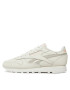 Reebok Обувки Cl Leather IG9471 Бял - Pepit.bg