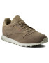 Reebok Обувки Cl Leather Mcc CN0000 Кафяв - Pepit.bg