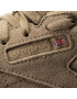 Reebok Обувки Cl Leather Mcc CN0000 Кафяв - Pepit.bg