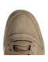 Reebok Обувки Cl Leather Mcc CN0000 Кафяв - Pepit.bg