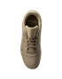 Reebok Обувки Cl Leather Mcc CN0000 Кафяв - Pepit.bg