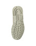 Reebok Обувки Cl Leather Mcc CN0000 Кафяв - Pepit.bg