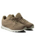 Reebok Обувки Cl Leather Mcc CN0000 Кафяв - Pepit.bg