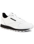 Reebok Обувки Cl Leather Mu EG3621 Бял - Pepit.bg
