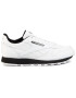 Reebok Обувки Cl Leather Mu EG3621 Бял - Pepit.bg