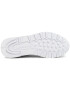 Reebok Обувки Cl Leather Mu EG3621 Бял - Pepit.bg