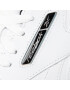 Reebok Обувки Cl Leather Mu EG3621 Бял - Pepit.bg