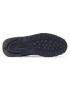 Reebok Обувки Cl Leather Mu Gs Q46338 Черен - Pepit.bg
