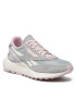 Reebok Обувки Cl Legacy Az G55284 Сив - Pepit.bg