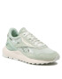 Reebok Обувки Cl Legacy Az GX2820 Зелен - Pepit.bg