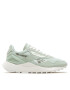 Reebok Обувки Cl Legacy Az GX2820 Зелен - Pepit.bg