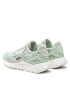 Reebok Обувки Cl Legacy Az GX2820 Зелен - Pepit.bg