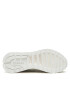 Reebok Обувки Cl Legacy Az GX2820 Зелен - Pepit.bg