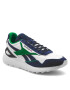 Reebok Обувки CL Legacy AZ GY9797-M Цветен - Pepit.bg