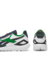 Reebok Обувки CL Legacy AZ GY9797-M Цветен - Pepit.bg