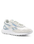 Reebok Обувки Cl Legacy Az GZ3634 Бял - Pepit.bg
