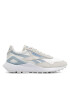 Reebok Обувки Cl Legacy Az GZ3634 Бял - Pepit.bg