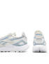 Reebok Обувки Cl Legacy Az GZ3634 Бял - Pepit.bg