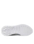 Reebok Обувки Cl Legacy Az GZ3634 Бял - Pepit.bg