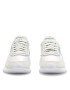 Reebok Обувки Cl Legacy Az GZ3634 Бял - Pepit.bg
