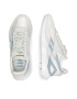 Reebok Обувки Cl Legacy Az GZ3634 Бял - Pepit.bg