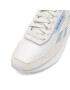 Reebok Обувки Cl Legacy Az GZ3634 Бял - Pepit.bg