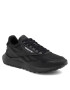 Reebok Обувки Cl Legacy AZ H68650-W Черен - Pepit.bg