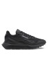 Reebok Обувки Cl Legacy AZ H68650-W Черен - Pepit.bg