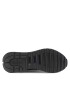 Reebok Обувки Cl Legacy AZ H68650-W Черен - Pepit.bg